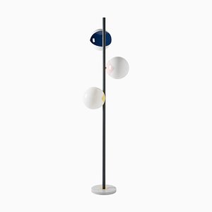 Pop Up Floor Lamp by Magic Circus Editions