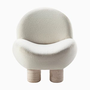 Hygge Armchair from Collector