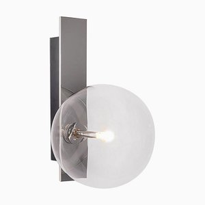 Wall Sconce from Schwung