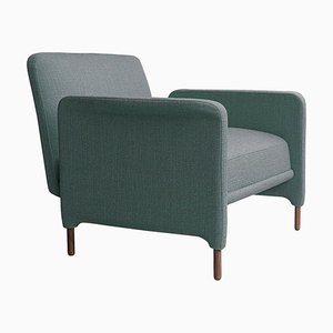 Carson Armchair from Collector