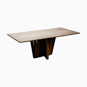 Imani Dining Table from Albert Potgieter Designs