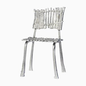 Chair T006 by Studio Nicolas Erauw