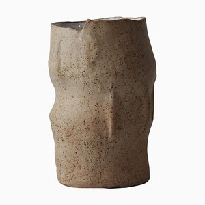 Amorphia Vase von Lava Studio Ceramics