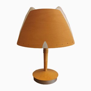 Lampe de Bureau Vintage par Soren Eriksen pour LUCID