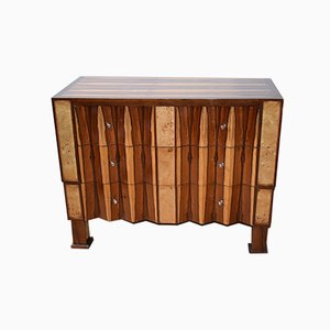 Art Deco Kommoden kaufen bei Pamono