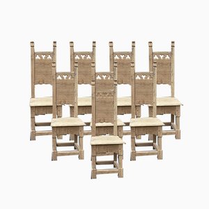 Antike Stühle Online Shop | Shop Stühle Antik bei PAMONO