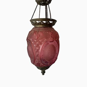 Antike Leuchten Online Shop | Shop Antike Leuchten bei PAMONO