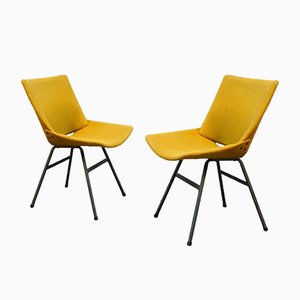 Mid-Century Lupin Lounge Chair by Niko Kralj for Stol Kamnik Yugoslavia, 1960s