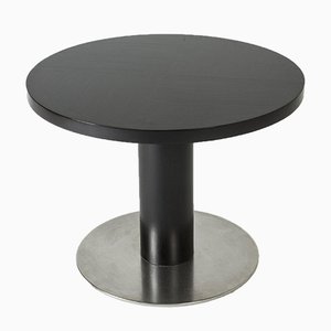 Typenko Occasional Table by Axel Einar Hjorth