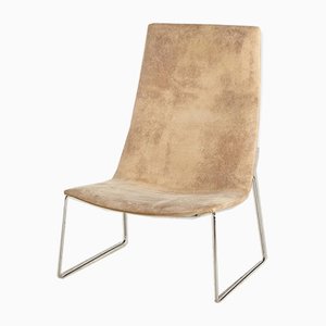 Catifa 70 Lounge Chair by by Lievore Altherr Molina