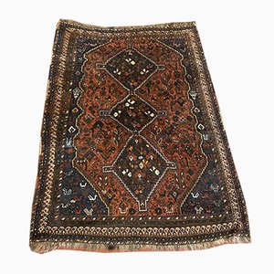 Orientalischer Vintage Teppich