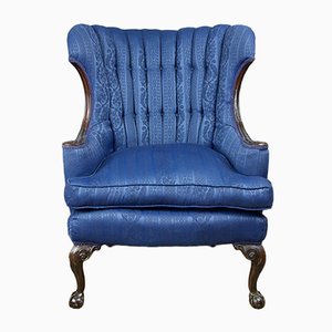 Antike Stühle Online Shop | Shop Stühle Antik bei PAMONO