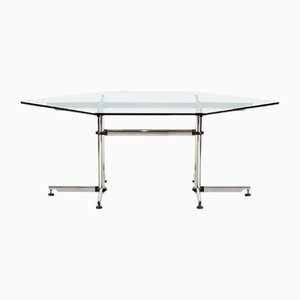 Kitos Conference Table from Usm Haller