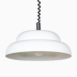 Pendant from Opteam