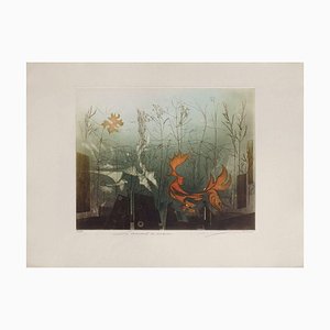 Etonnements du dinosaure by Renee Lubarow