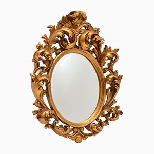 Antike Spiegel Online Shop | Shop Antike Spiegel bei PAMONO