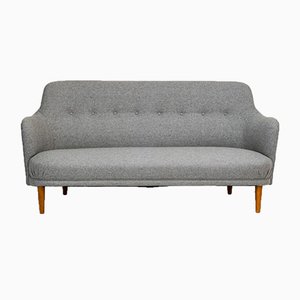 Samsas Sofa by Carl Malmsten