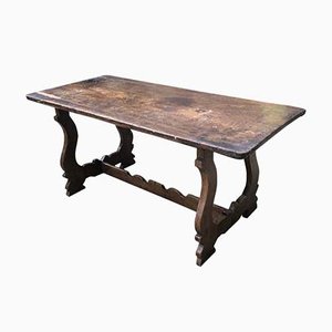 Antike Tische Online Shop | Shop Antike Tische bei PAMONO