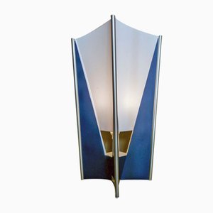 Table Lamp by Samuel Parker for Parker Knoll, 1980s