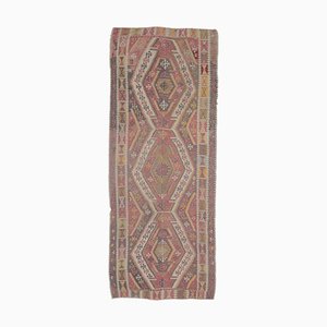 Tapis Kilim Vintage, Turquie