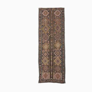 Tappeto Kilim vintage, Turchia