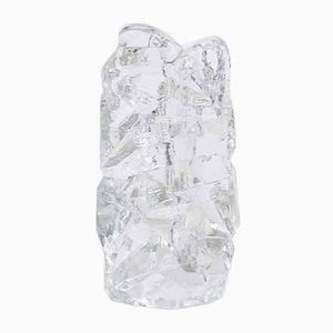 Soliflore Iceberg, 1970s