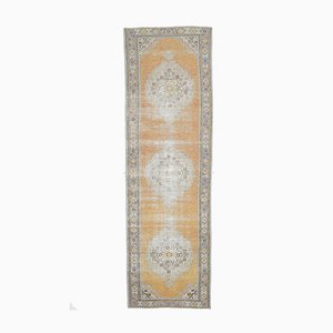 Tapis Runner Vintage, Turquie