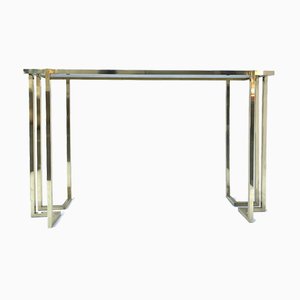 Designer Konsolentische online kaufen bei Pamono