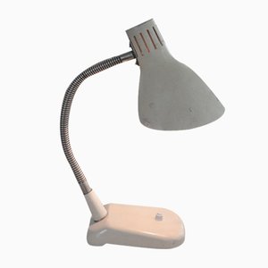 Writing Desk Lamp from USSR, 1970s