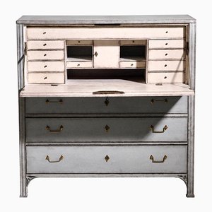 Gustavianisch Möbel online bei Pamono