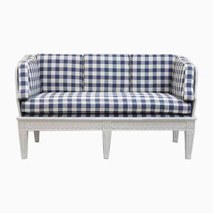 Banc Suédois