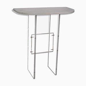 Designer Konsolentische online kaufen bei Pamono