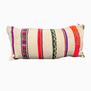 Moroccan Killim Pillow