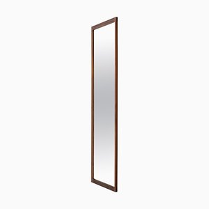 Mirror by Uno & Östen Kristiansson for Luxus, Sweden
