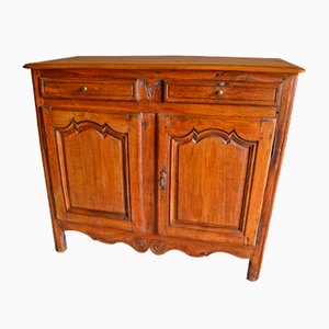 Armoire Antique en Chêne