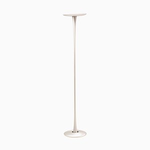 Helice Floor Lamp by Marc Newson
