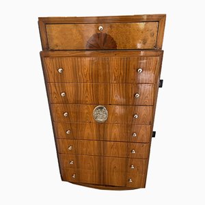 Art Deco Kommoden kaufen bei Pamono