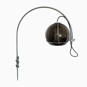 Vintage Sagittarius Wall Light by Frank Ligtelijn