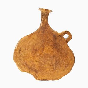 Gamia Vase by William Van Hooff