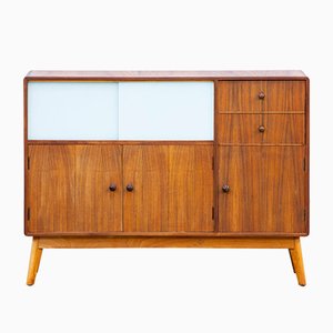 Skandinavisches Vintage Sideboard