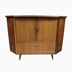 Cabinet, Germany, 1960s