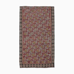 Tappeto Kilim vintage, Turchia