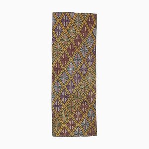 Tapis Kilim Vintage, Turquie