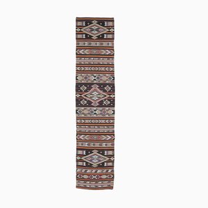 Tappeto Kilim vintage, Turchia