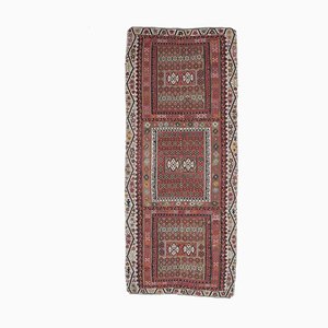 Tapis Kilim Vintage, Turquie