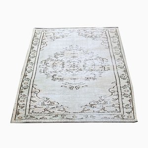 Tapis Vintage, Turquie