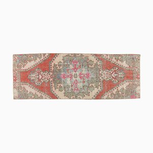 Tapis Vintage, Moyen-Orient