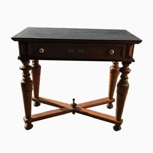 Table Console Antique