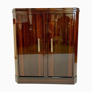 Art Déco 1925 Online Shop | Shop Möbel/Lampen/Design bei PAMONO