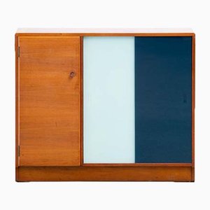 Vintage Möbel Online Shop | Shop Vintage Möbel bei PAMONO